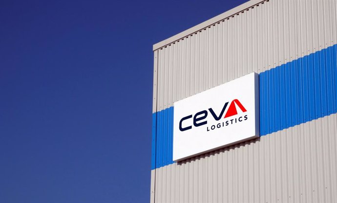 CEVA Logistics refuerza su presencia en Latinoamérica con oficinas propias en Ecuador y Uruguay
