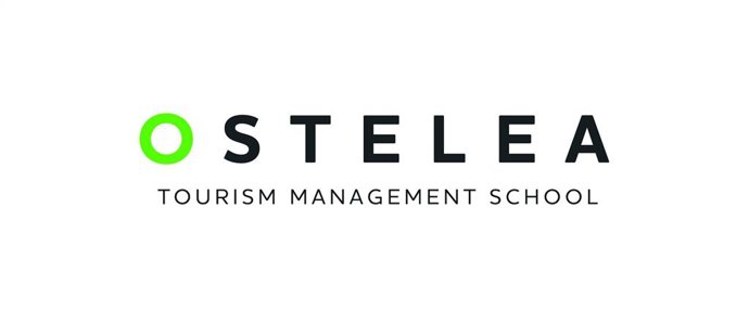Ostelea Tourism Management School