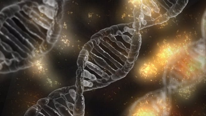 Un nuevo método de análisis genético podría hacer avanzar la genómica personaliz