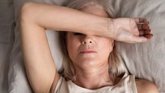 Foto: Claves del síndrome de fatiga crónica: cuando sufres un cansancio invalidante