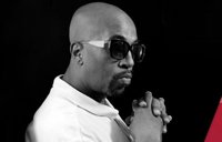 Muere Jota Mayúscula, pionero del rap en España