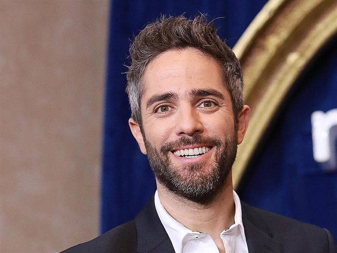 Vídeo de la noticia