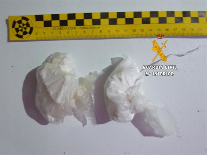 Notas De Prensa Guardia Civil (2)