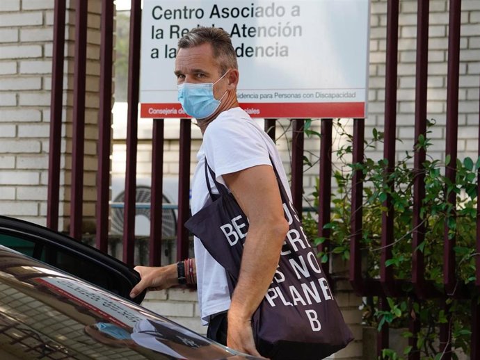 Vídeo de la noticia