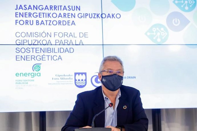 José Ignacio Asensio