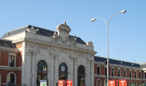 Nacional