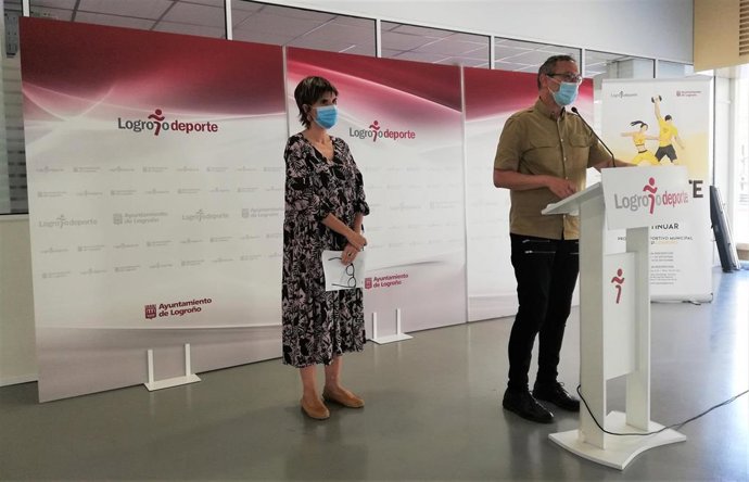 Fomentar igualdad de género en práctica deportiva, fin de dos cursos municipales para clubes, federaciones y entidades