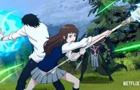 El final de Memorias de Idhún en Netflix, explicado