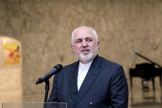 O.Próximo.- Irán tacha de "vergonzosa" la decisión de Bahréin de normalizar rela