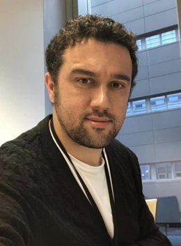 Rubén Vinagre, nuevo subdirector general de Coordinación Sociosanitaria y Cuidados