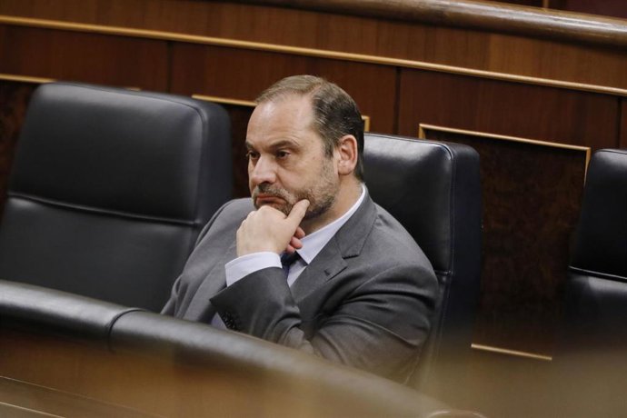 Vídeo de la noticia