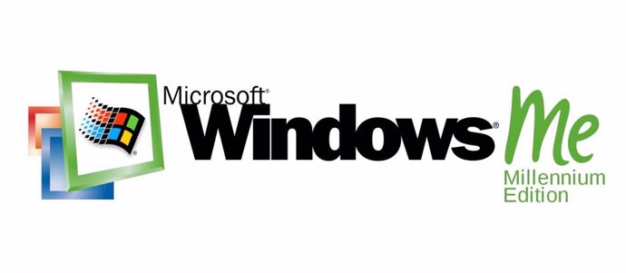 Microsoft Windows ME