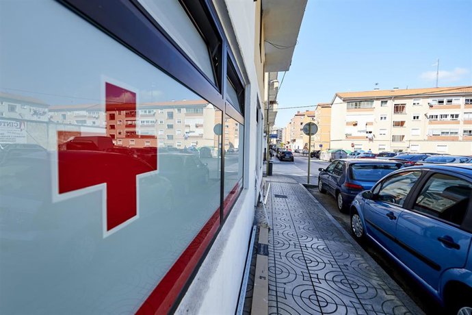 El barrio La Inmobiliaria de Torrelavega (Cantabria) con más de 30 casos de coronavirus