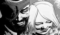 Así acaba The Walking Dead en los cómics: ¿El final de la serie será igual?