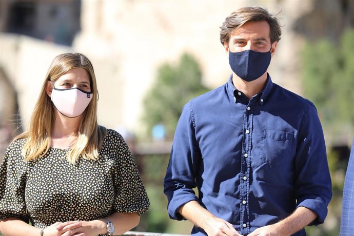 Vídeo de la noticia