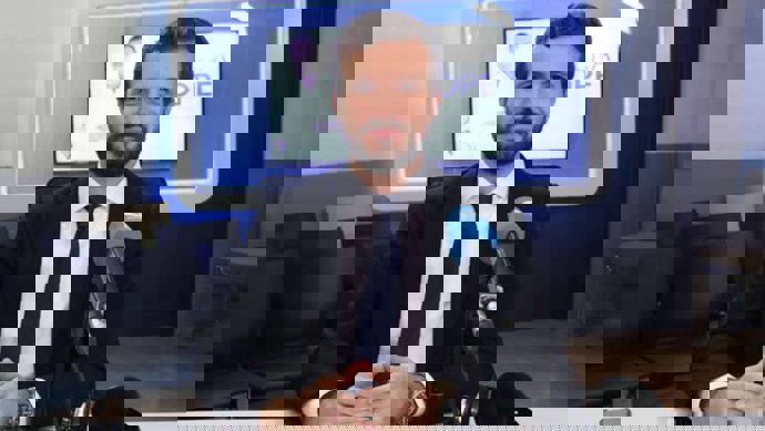 Vídeo de la noticia