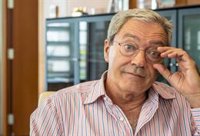 Velasco confía en la “absoluta normalidad” en pruebas de acceso a la Universidad por la “buena organización”