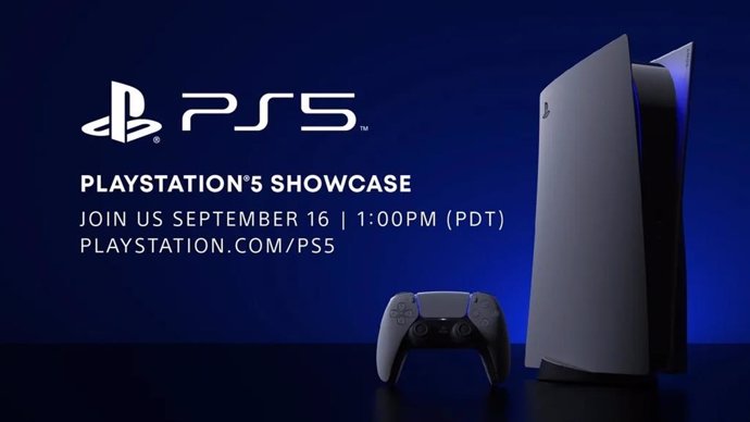 Sony ofrecerá más detalles sobre los juegos de la PS5 en un evento virtual el pr