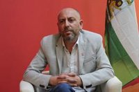 El PCA lamenta las "peleas internas" y admite "errores" en la construcción de la confluencia andaluza