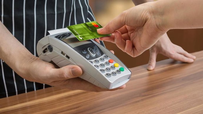 Unicaja Banco Incentiva El Uso De Tarjetas De Pago Con Un Sorteo De 10 Tarjetas Regalo De 200 Euros