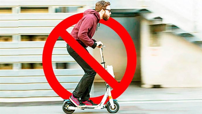 Comprarpatineteelectrico.org