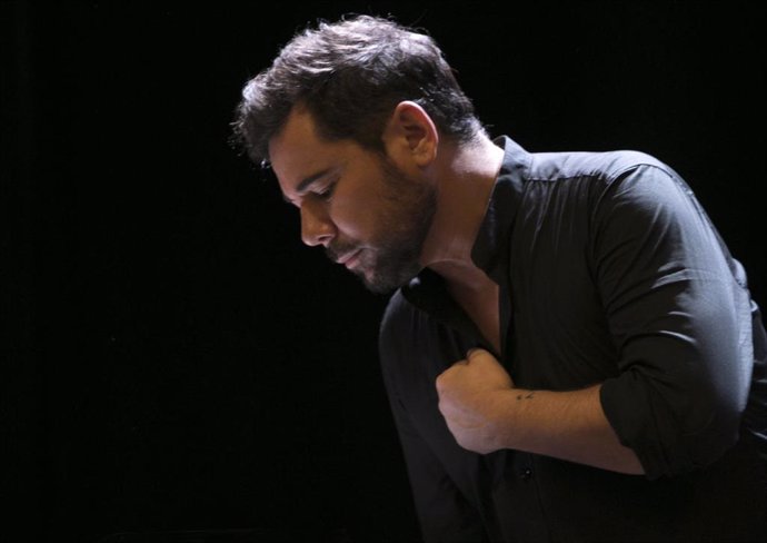 Casa Seat ofrecerá un concierto gratuito del cantaor Miguel Poveda.