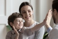 Sentir que te valoran: la clave de la motivación y la autoestima