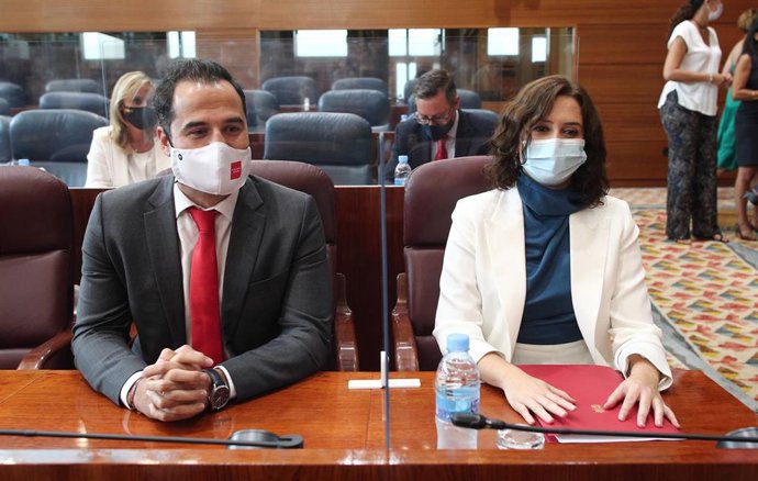 Vídeo de la noticia