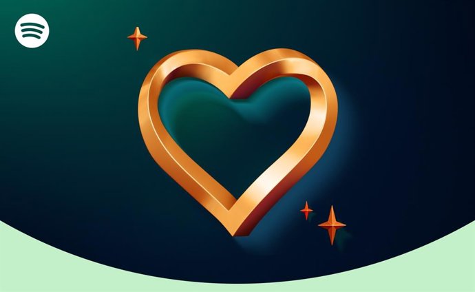 Mis eternos favoritos