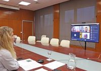 La Junta establece como zona de riesgo por la fiebre del Nilo parte de la Janda y Puerto Real (Cádiz)