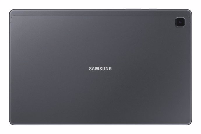 Samsung anuncia la llegada a España de Galaxy Tab A7, su tableta de 10,4 pulgada