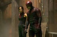 Marvel estaría negociando en secreto con Charlie Cox para que regrese como Daredevil