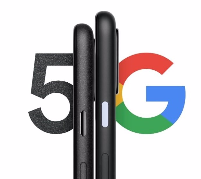 Google presentará sus nuevos teléfonos Pixel el 30 de septiembre