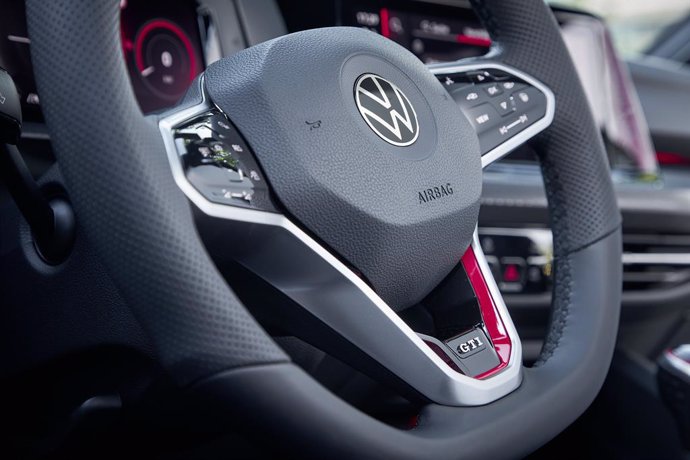 Economía/Motor.- Volkswagen concluye con éxito la supervisión acordada con EE.UU