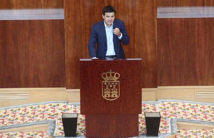 Vídeo de la noticia