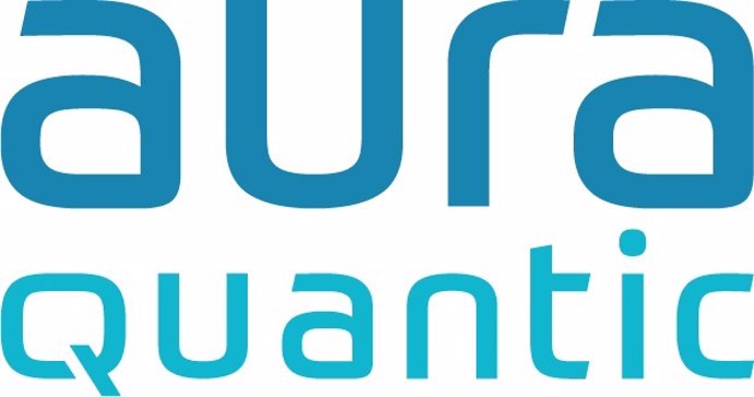 AuraPortal, presenta su cambio de marca como AuraQuantic