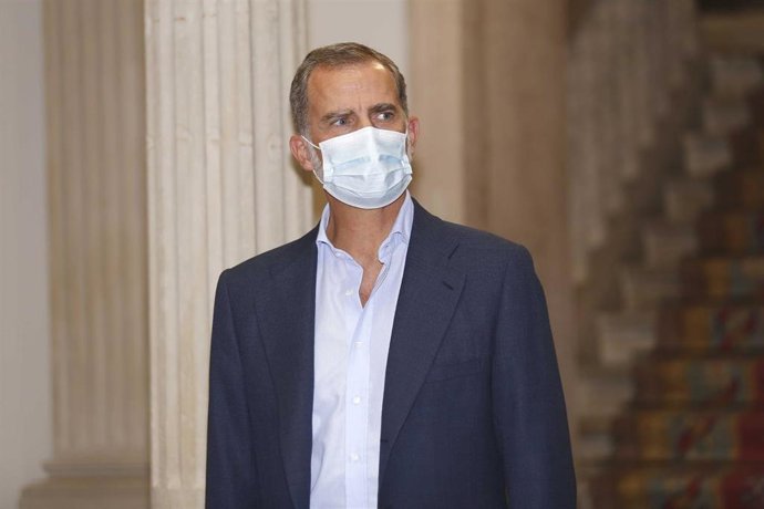 Vídeo de la noticia