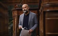 El BNG rechaza por "partidista" la comisión de investigación sobre la gestión de la pandemia que plantea el PP