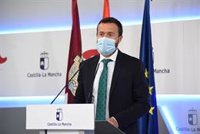 Castilla-La Mancha autoriza la construcción de seis nuevas plantas fotovoltaicas, que podrían crear hasta 590 empleos