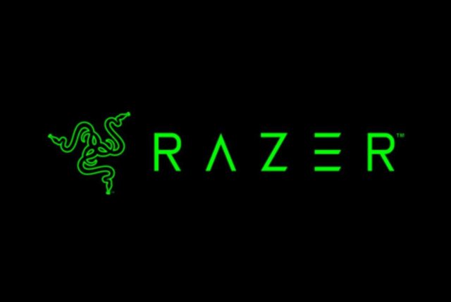 Razer
