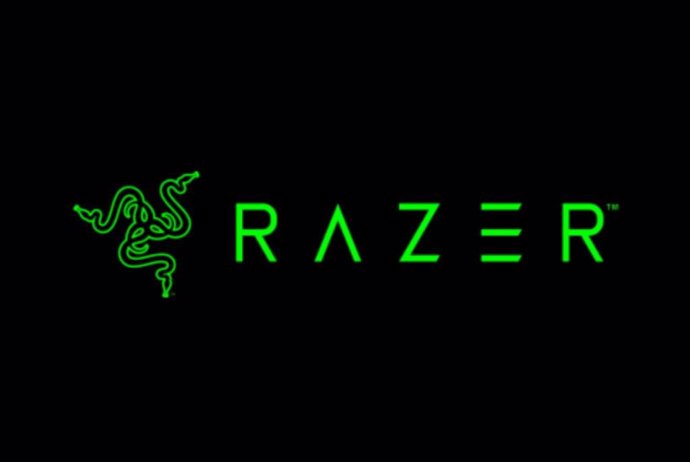 Razer expone accidentalmente información personal de 100.000 usuarios