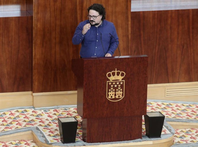 Vídeo de la noticia