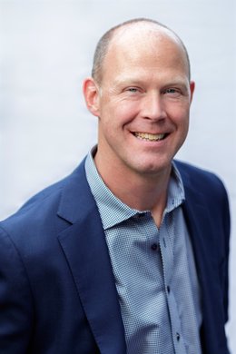 Marc Van Zadelhoff, Consejero Delegado De Devo Technology