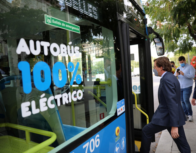 Vídeo de la noticia