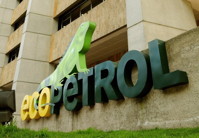 Economía.- Ecopetrol pagará de manera anticipada unos 362 millones de créditos a