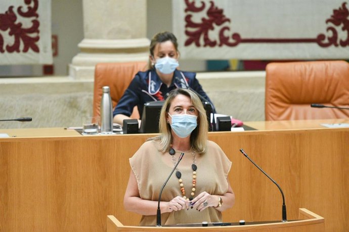 La Rioja realiza 730 pruebas PCR a los temporeros de fuera de la comunidad y det