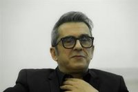 Andreu Buenafuente, Premio Nacional de Televisión 2020