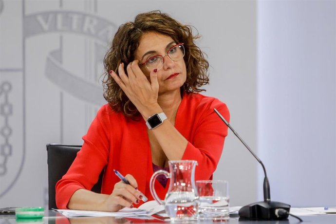 Vídeo de la noticia