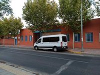 El número de residencias andaluzas de mayores con casos de Covid-19 crece en 22 en una semana hasta 109