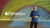 Apple lanza las suscripciones digitales unificadas Apple One y un nuevo servicio de 'fitness'